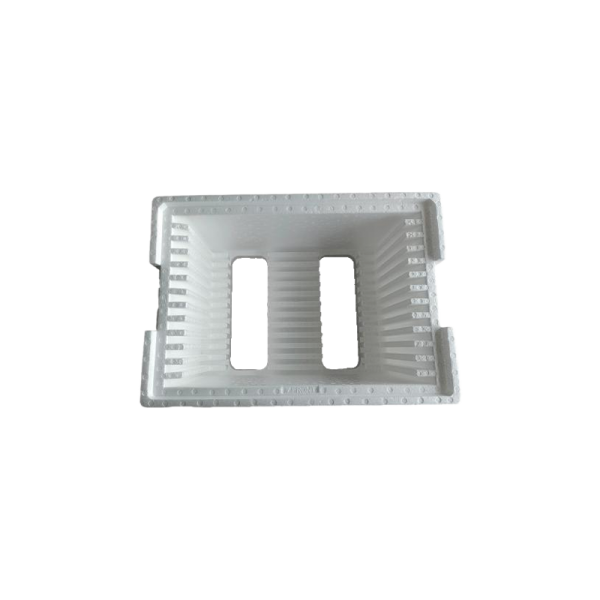 Eps Module Solus Leading EPS Material Supplier to Provide All EPS Solutions | HUASHENG