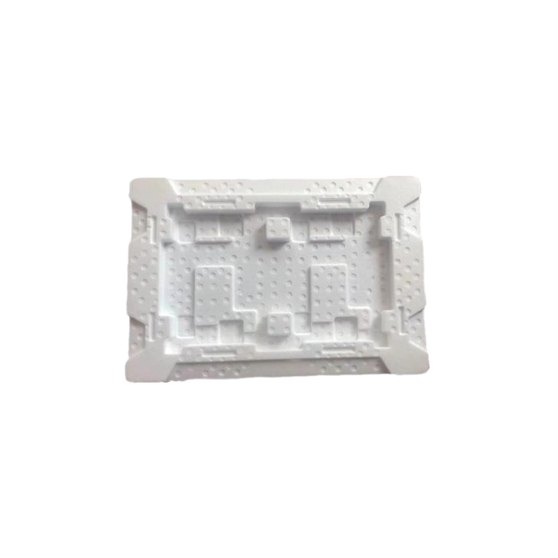 TRAY Plate（NB、TPC、OLED）