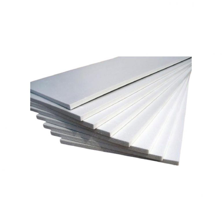 Standard grade of Material E