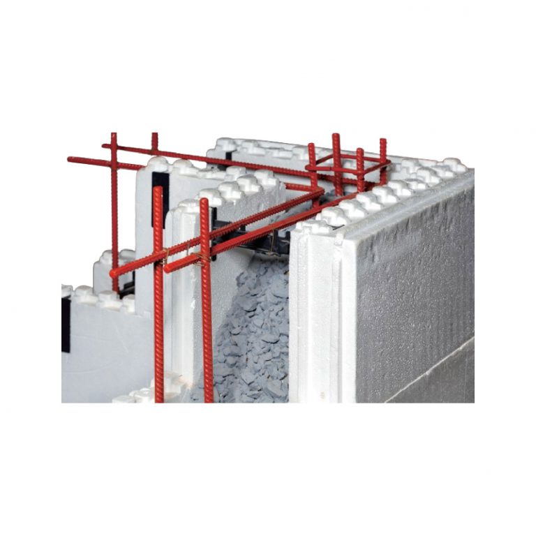 F material flame retardant REPS