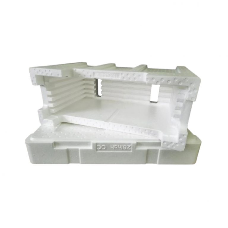 Special grade of Material G