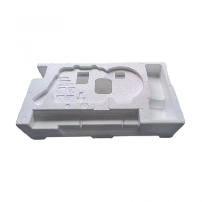 B Material Quick Grade - Precision Instrument Packaging Box