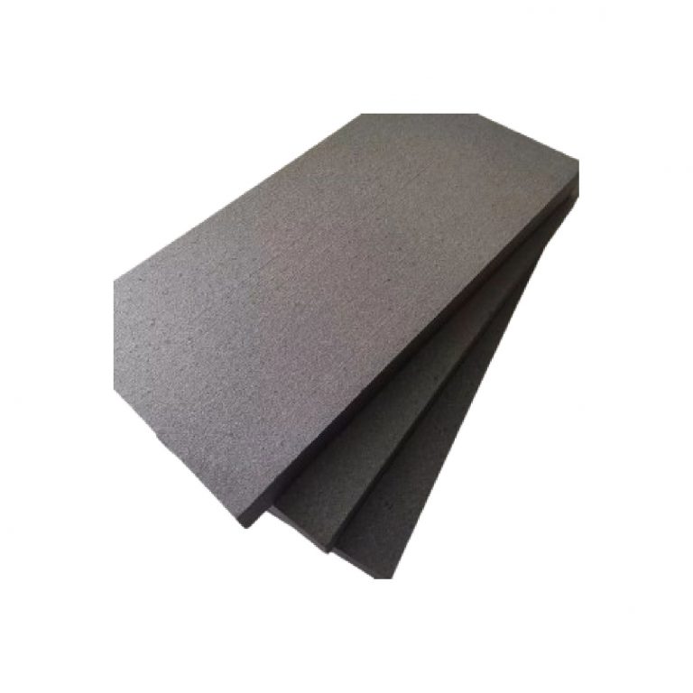 S Material Graphite Grade-Flame-retardant panels