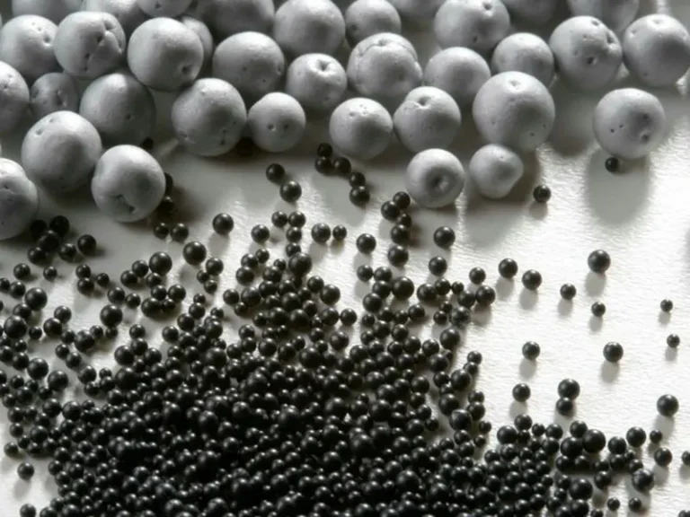 HFC-The-Power-of-the-Original-Grey-1