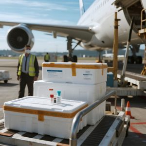 EPS Foam and Sustainability: Aligning with 2025 Packaging Trends 