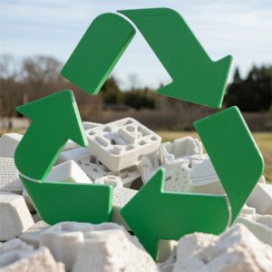 Reducing-Carbon-Footprint-with-Recycled-Polystyrene-Pellets1