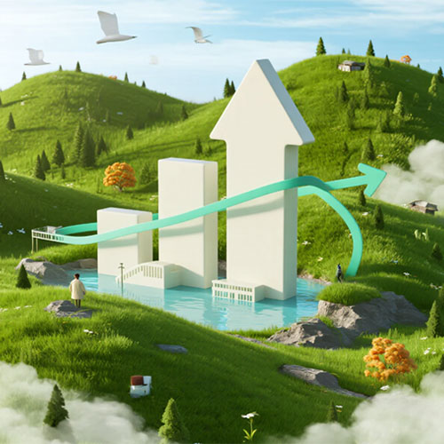 Reducing-Carbon-Footprint-with-Recycled-Polystyrene-Pellets2
