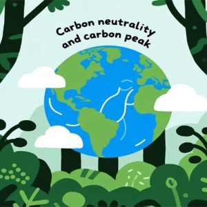 Reducing-Carbon-Footprint-with-Recycled-Polystyrene-Pellets3