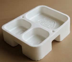 What is Polystyrene Why do we make r-PS6