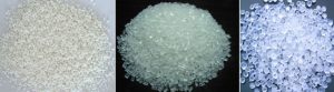 What is Polystyrene Why do we make r-PS7
