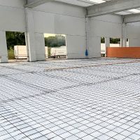 soluciones-construccion-custom-porexgal