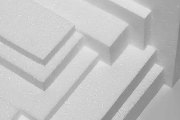 Comparative Analysis of High Density Polystyrene Foam and Other Rigid Insulators
