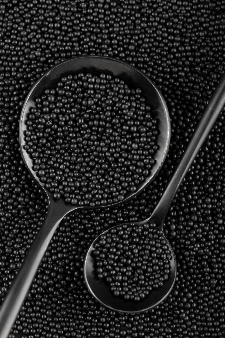Comparing Expandable Polystyrene Beads with Altern