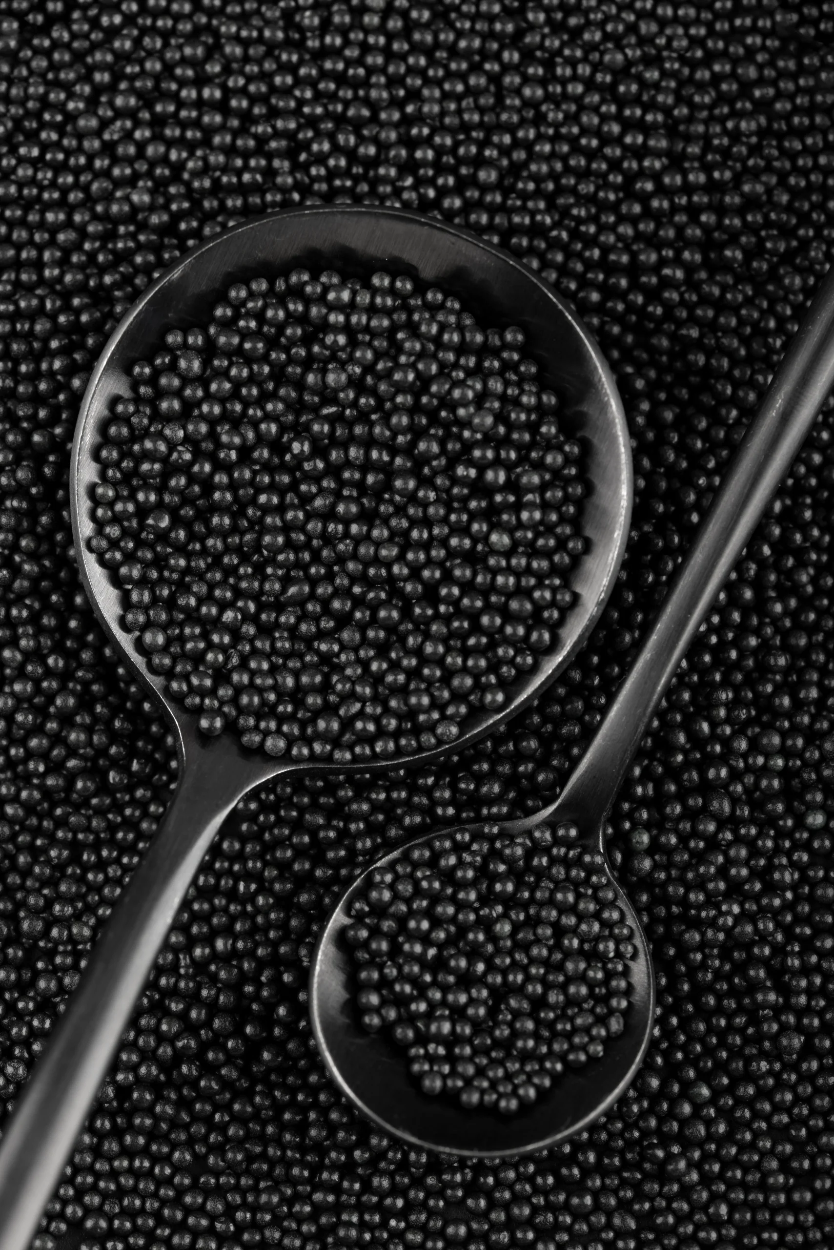 Comparing Expandable Polystyrene Beads with Altern