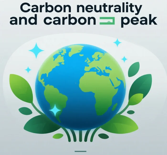Environmental protection feature
