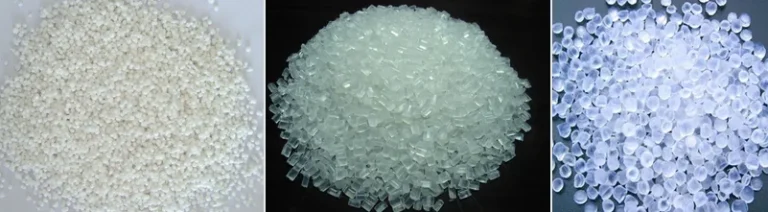 From Raw Polystyrene Beads to EPSA Detailed Processing Guide