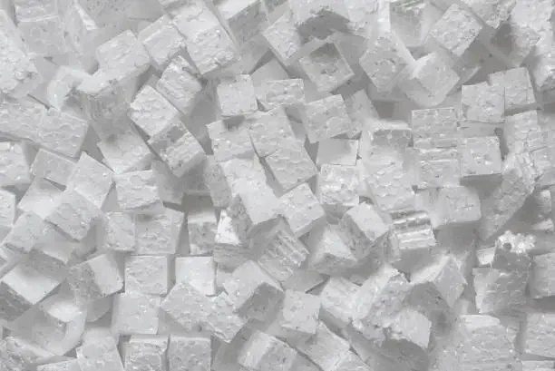 How High Density Polystyrene Enhances Thermal Performance in Construction
