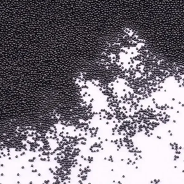 Polystyrene Thermal Insulation vs EPS A Technical Performance Comparison