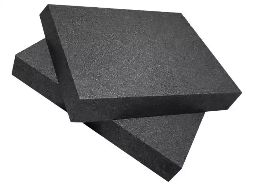 Black Polystyrene (Suspension) – FGE