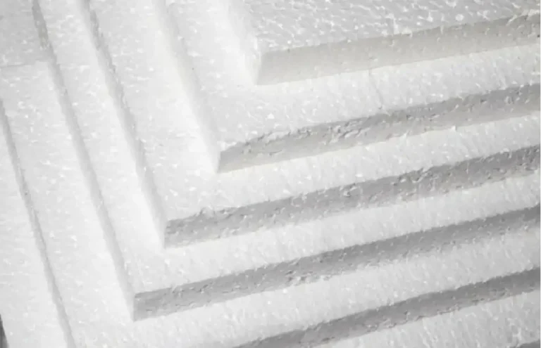 EPS Foam Types Explained How They Fit Your Product Requirements