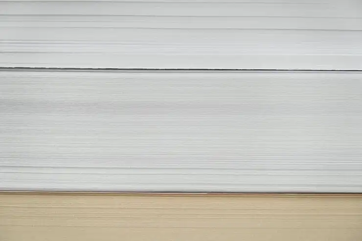 EPS - Related Layered Material Structure