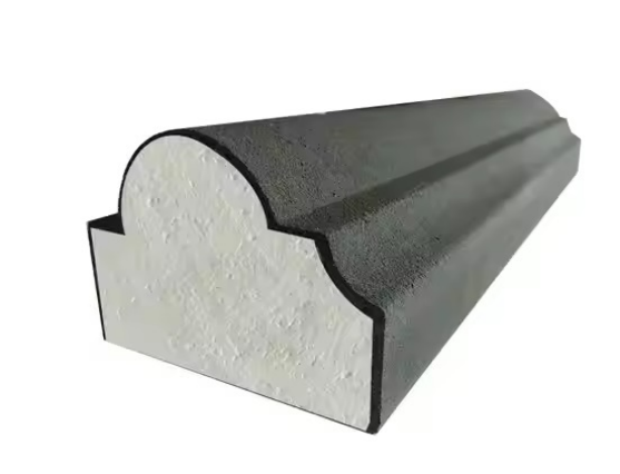 Flame Retardant Grade – FHE-N-HBCD