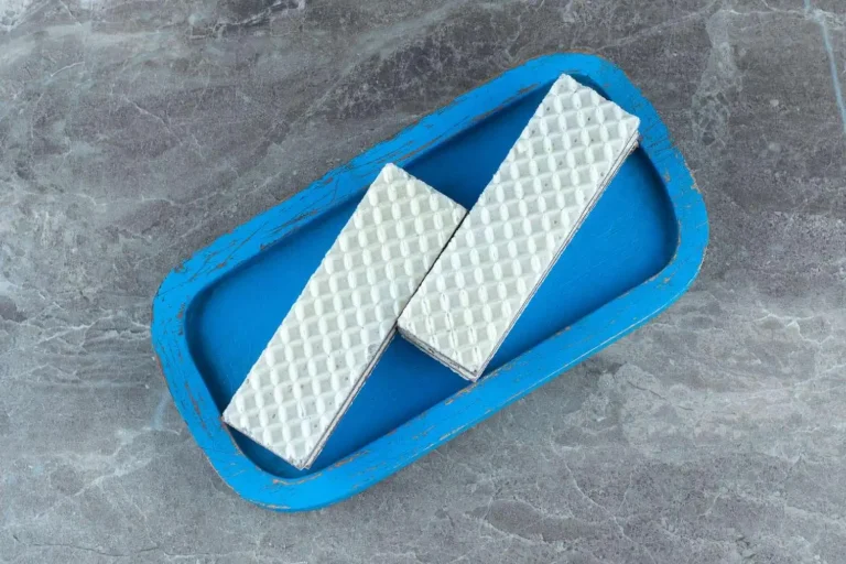 High Density Polystyrene Foam vs Expanded Polystyrene Key Differences Explained
