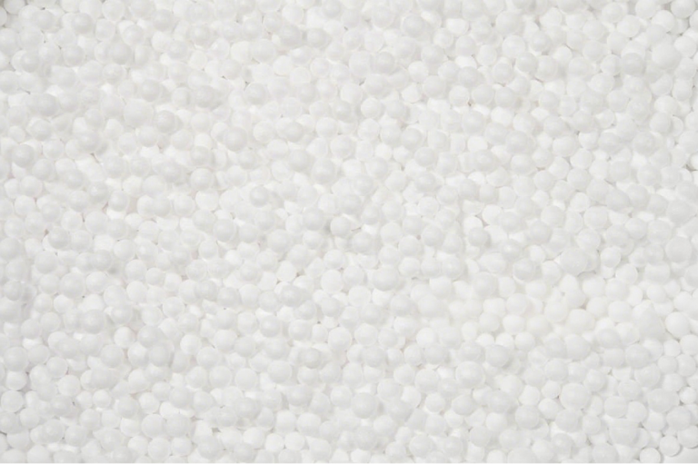 How Does Customized REPS Foam Improve Product Protection and Reduces Costs
