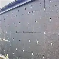 How EPS Foam Sheets Improve Home Insulation Efficiency and Comfort