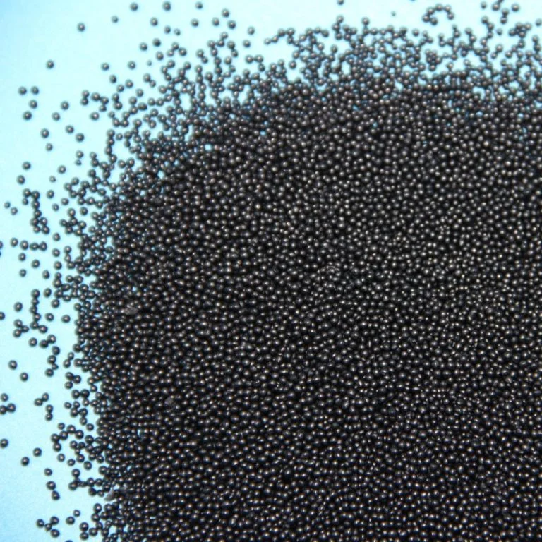 How EPS Insulation Board Recycling Helps Manage Expanded Polystyrene Waste