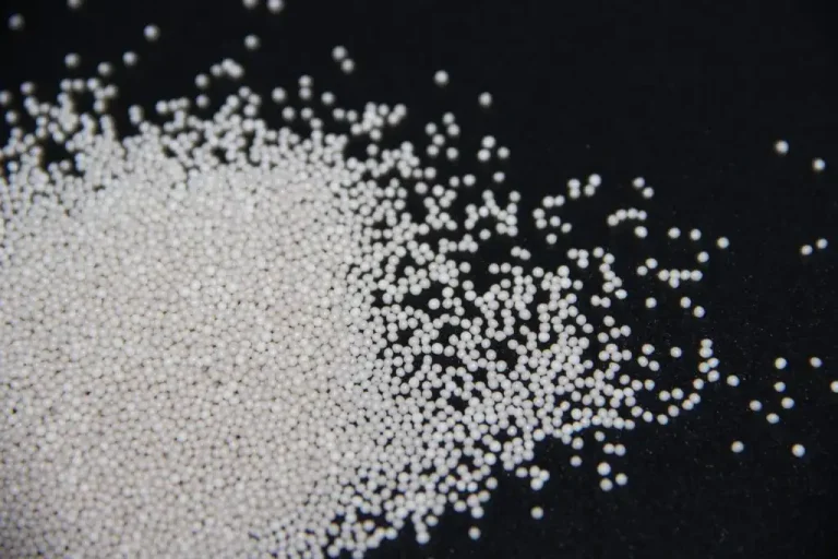How Expanded Polystyrene Shapes Daily Life Beyond Construction Sites