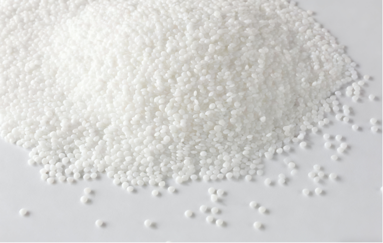 How to Identify High-Quality EPS Foam A Comprehensive Buyer’s Guide