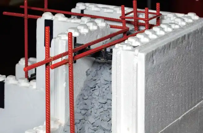Why EPS Insulation Board Is Ideal for Commercial Building Projects