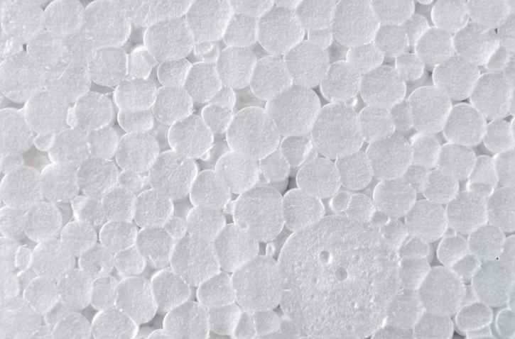 What Role Does Polystyrene Foam Play Across Industries?