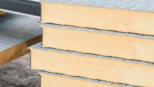 ArtFrame Sculpture Supplies