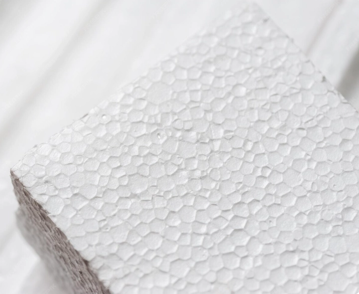 Evaluating EPS and XPS for Thermal Insulation Applications