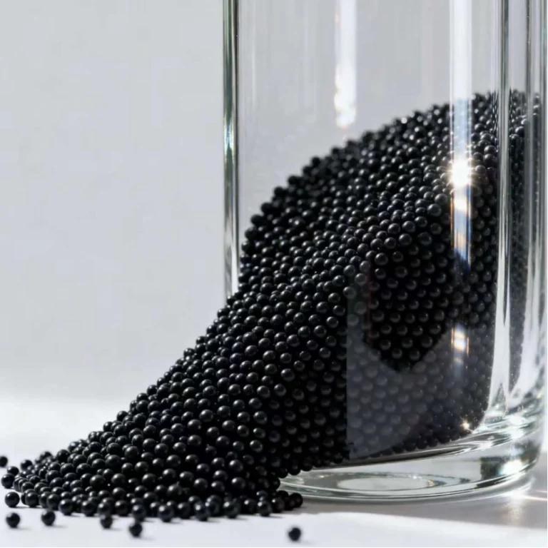 Explorando las propiedades clave del material EPS que definen su versatilidad