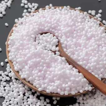 Grado retardante de llama – F – Material de construcción Aislamiento térmico