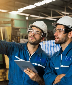 How Do Custom EPS Foam Shapes Enhance Efficiency Across Industries in 2025.