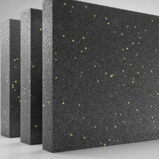 What Are the Top 7 Industrial Uses of Styrofoam and Expanded Polystyrene (EPS)