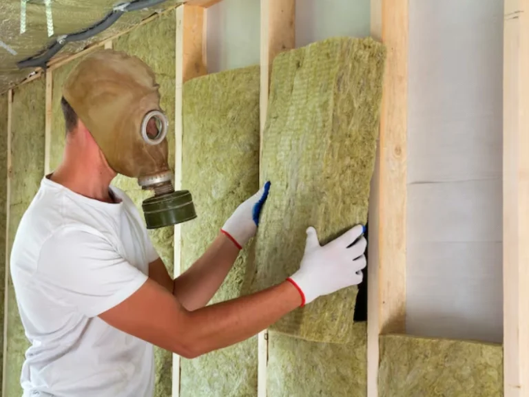 What Factors Influence EPS Insulation Cost in Large-Scale Projects