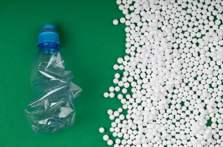 Can Polyethylene Foam Support Sustainable Packaging Goals