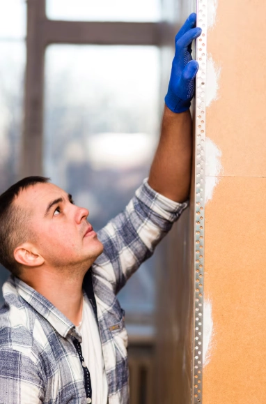 EPS Insulation vs XPS Which Option Performs Better for Your Building Project