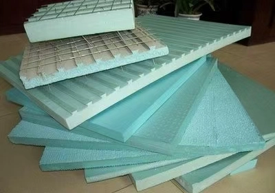 El retardante de llama de grado F está construido para una mayor resistencia al fuego en usos de aislamiento de paredes y techos