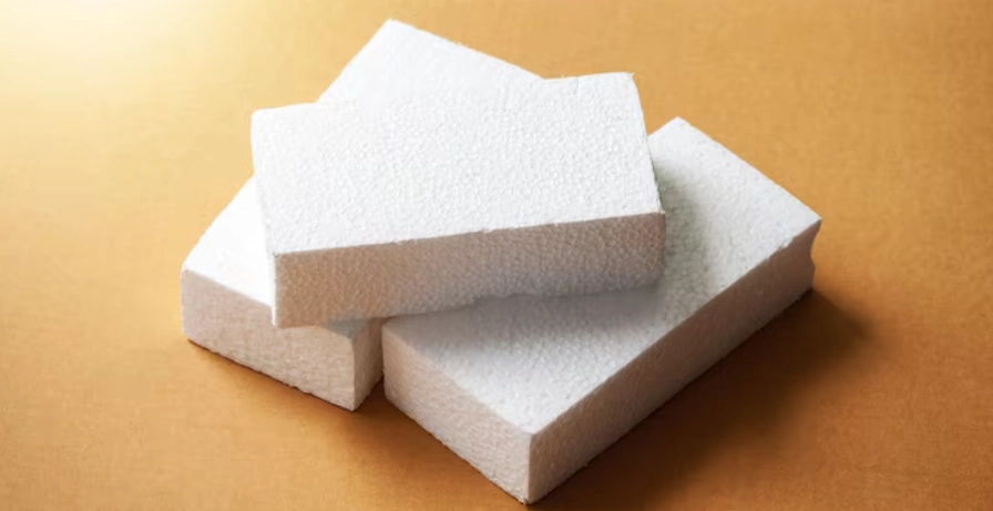 Foam Board Types Comparison Which Material Works Best for Your Needs