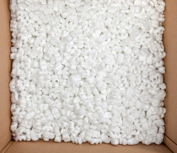 How EPS Foam Types Differ in Performance for Industrial Applications