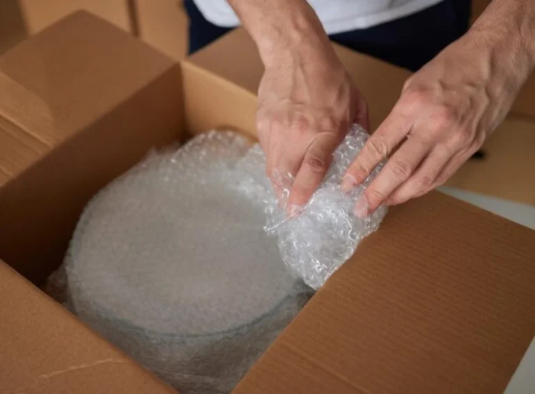 How to Select Packaging Foam Material for Precision Electronics and Fragile Devices