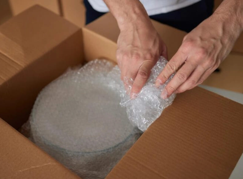 How to Select Packaging Foam Material for Precision Electronics and Fragile Devices