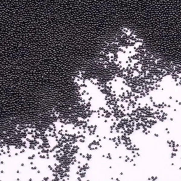 S-33 series products are mainly used for external wall insulation, especially suitable for energy-saving buildings