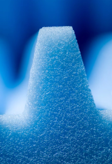 What Are the Key Industrial Applications of Closed Cell EPS Foam